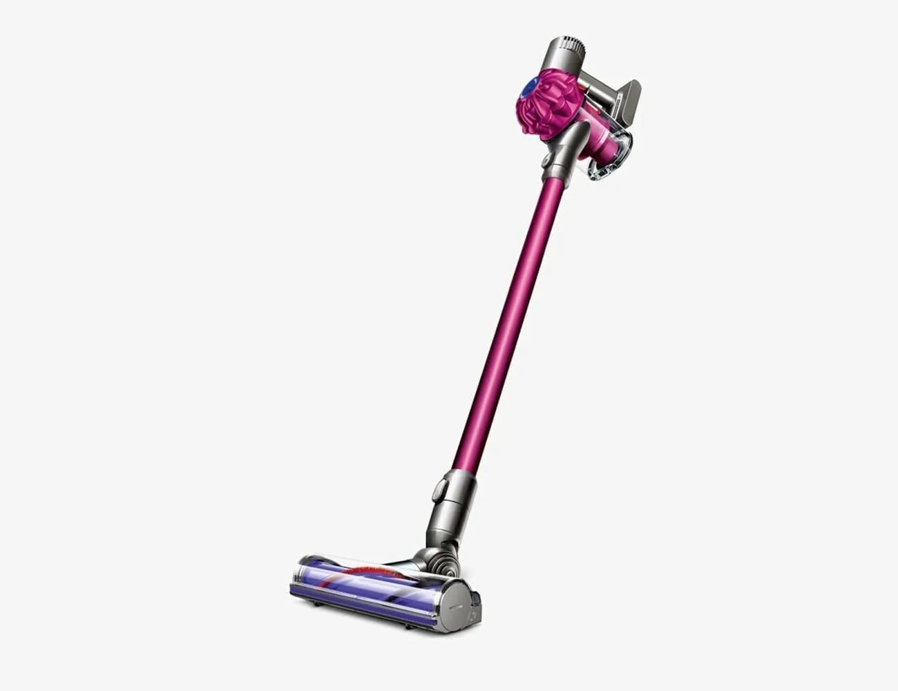 Cyber-Monday-Dyson-gear-patrol-V6-Motorhead