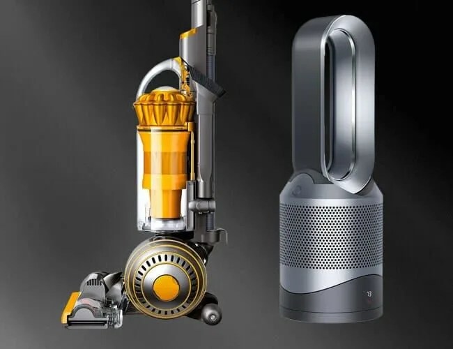 Cyber-Monday-Dyson-gear-patrol-lead-feature