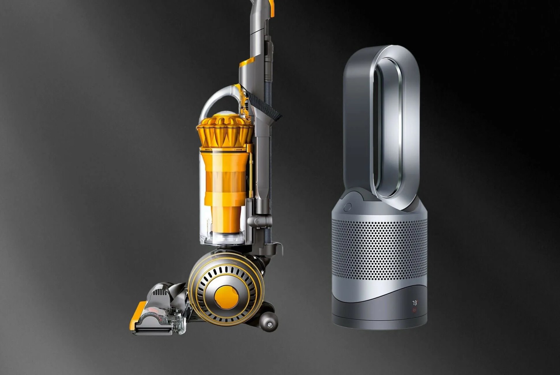 Cyber-Monday-Dyson-gear-patrol-lead-full