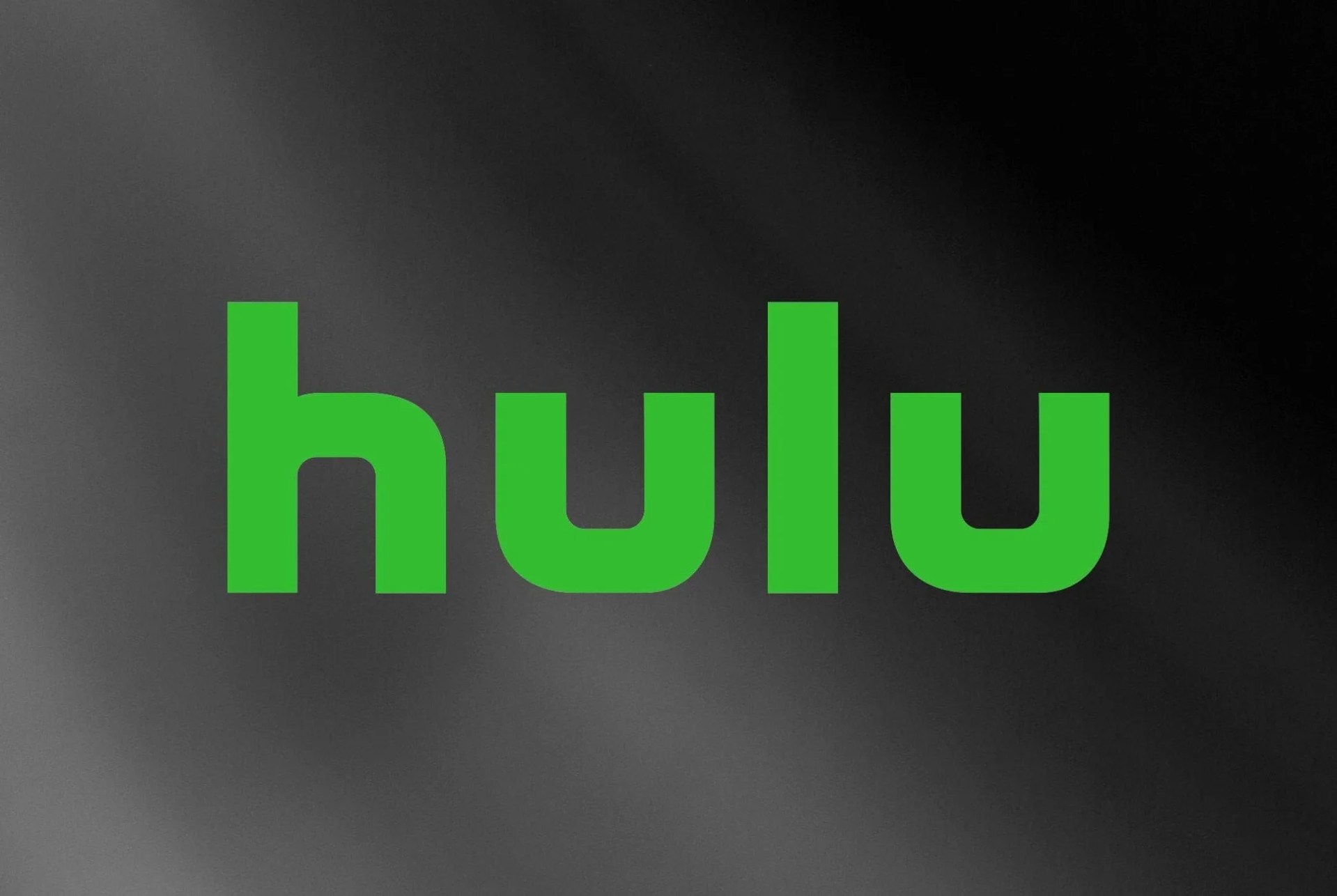 Cyber-Monday-Hulu-TV-gear-patrol-lead-full