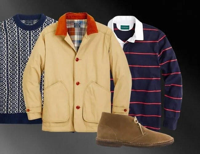 Cyber-Monday-J-Crew-gear-patrol-lead-feature