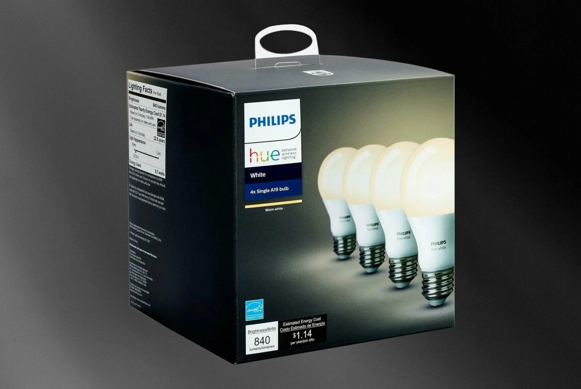 Cyber-Monday-Philips-Hue-White-A19-4-Pack-gear-patrol-lead-full