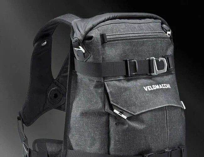 Cyber-Monday-Velomacchi-40L-Roll-Top-gear-patrol-lead-feature