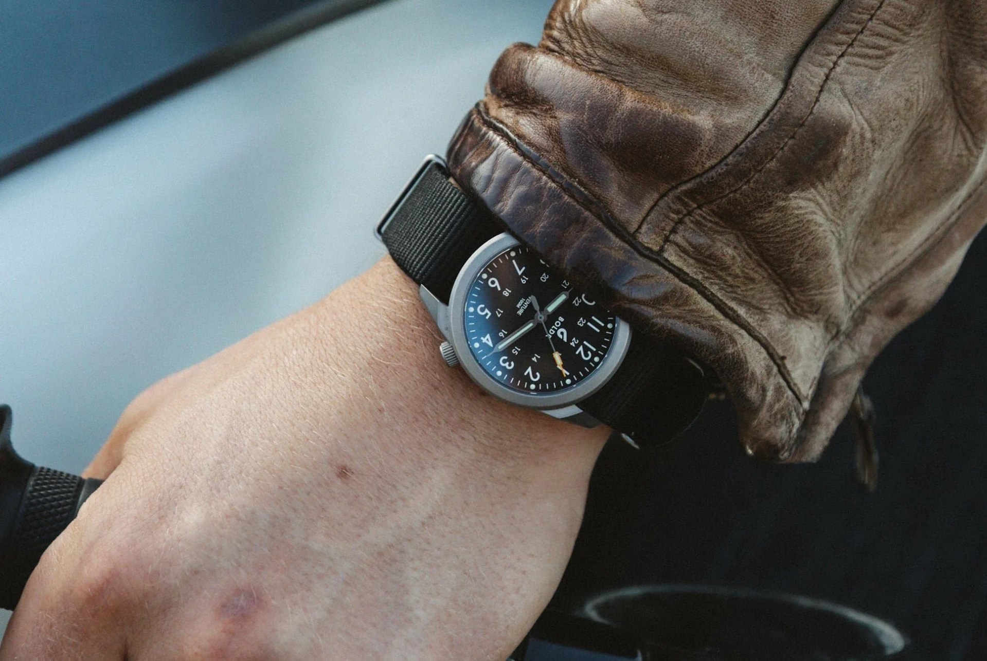 DON-BOLDR-Watches-gear-patrol-lead-full