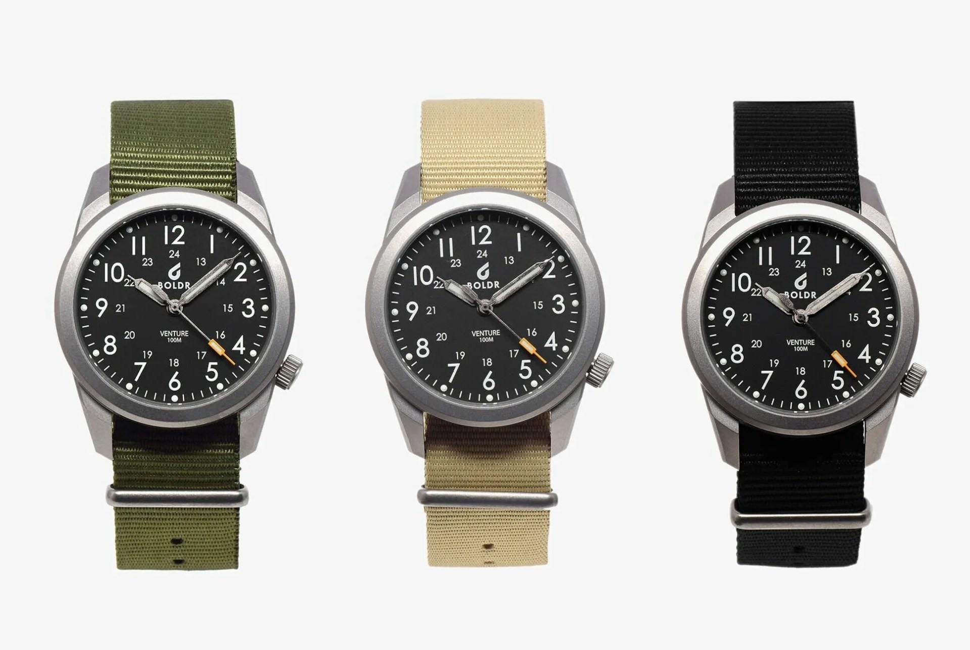 DON-BOLDR-Watches-gear-patrol-product