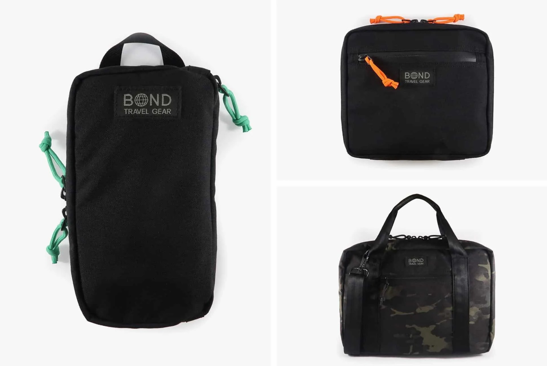 DON-Bond-Travel-Gear-gear-patrol-product