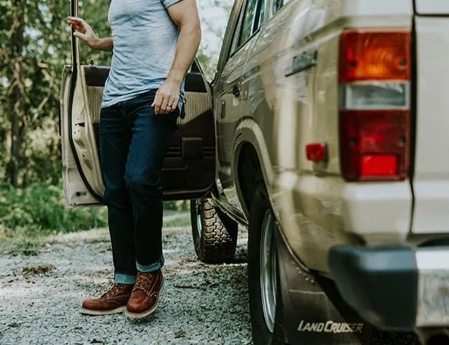 DON-Sponsored-Revtown-gear-patrol-lead-feature