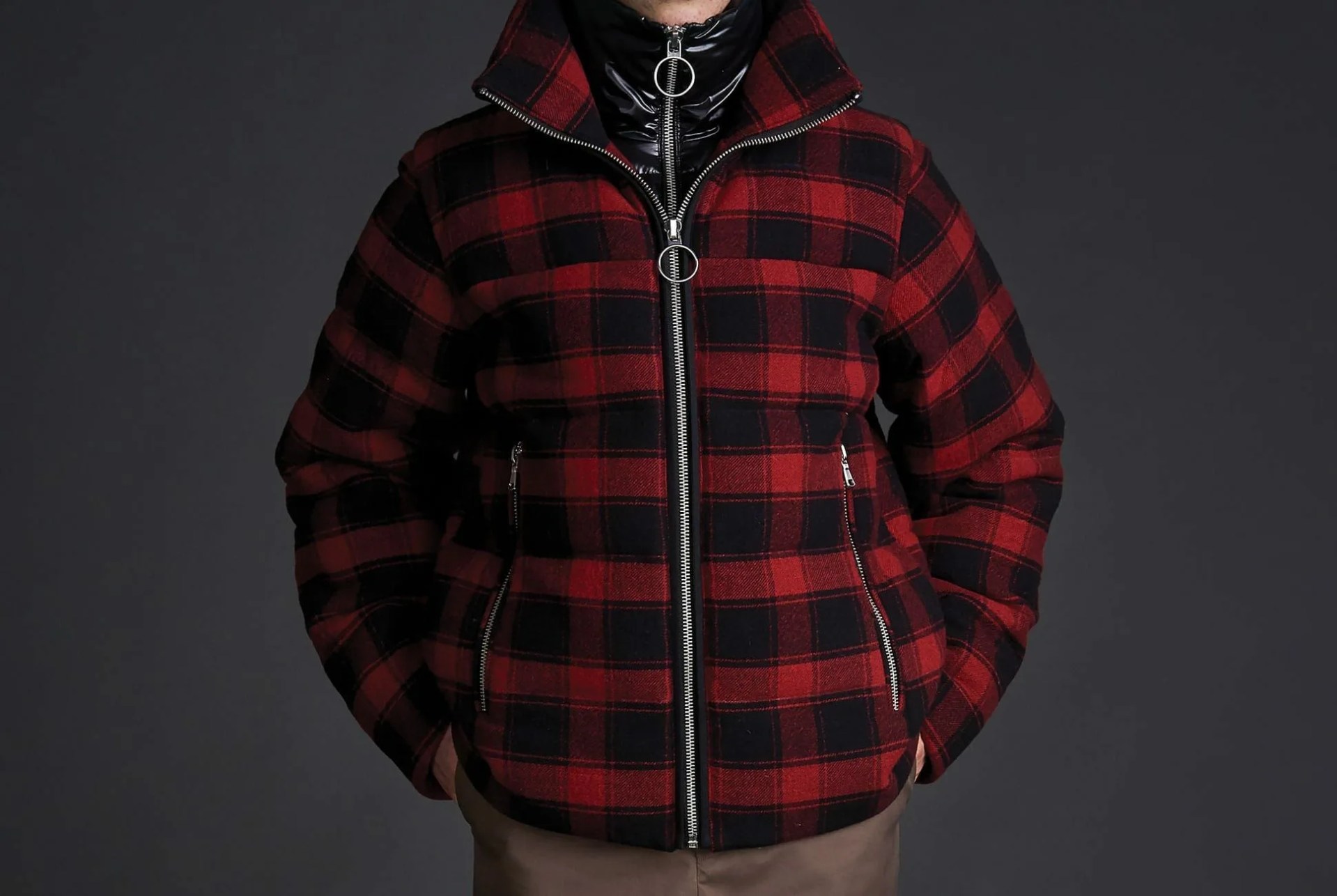 DON-The-Very-Warm-gear-patrol-product