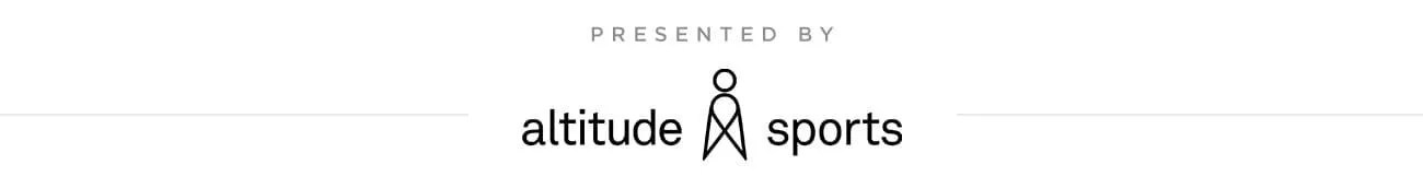 DON-gear-patrol-altitude-sports-badge