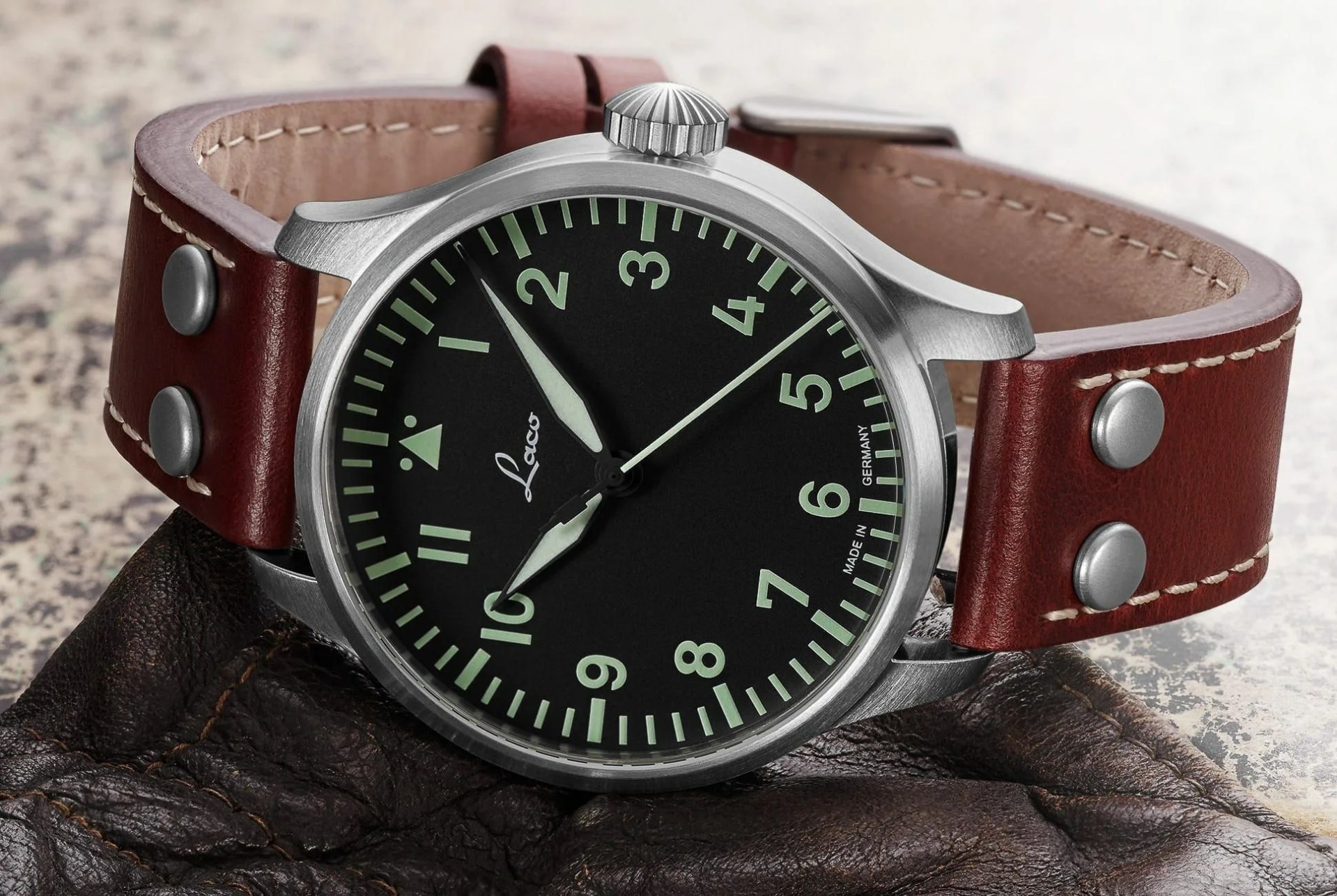 DOTW-Nov-2-gear-patrol-lead-full