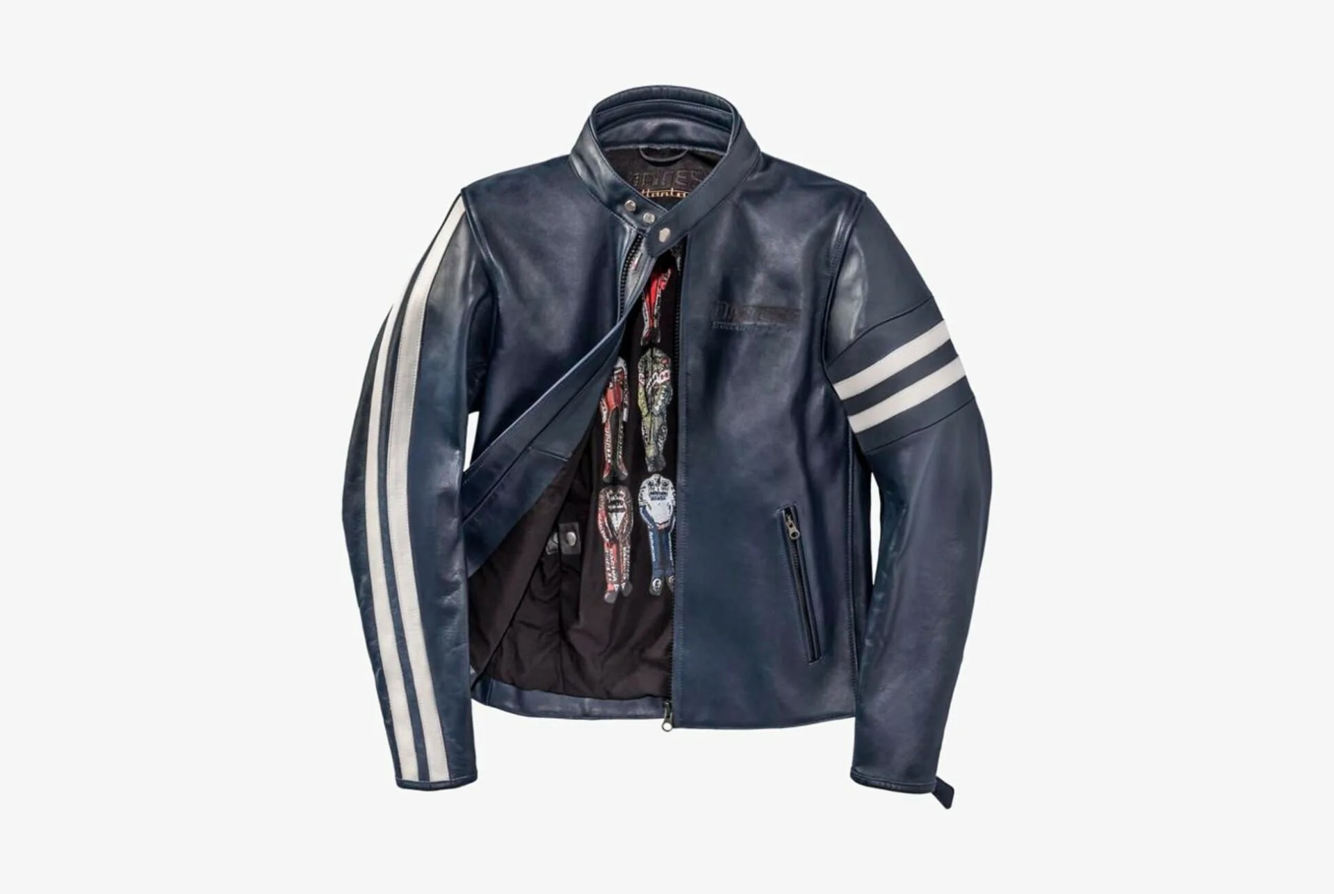 Dainese-Freccia72-Leather-Jacket-gear-patrol-full-lead
