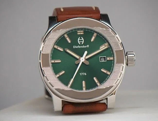 Diefendorff-1776-gear-patrol-lead-feature