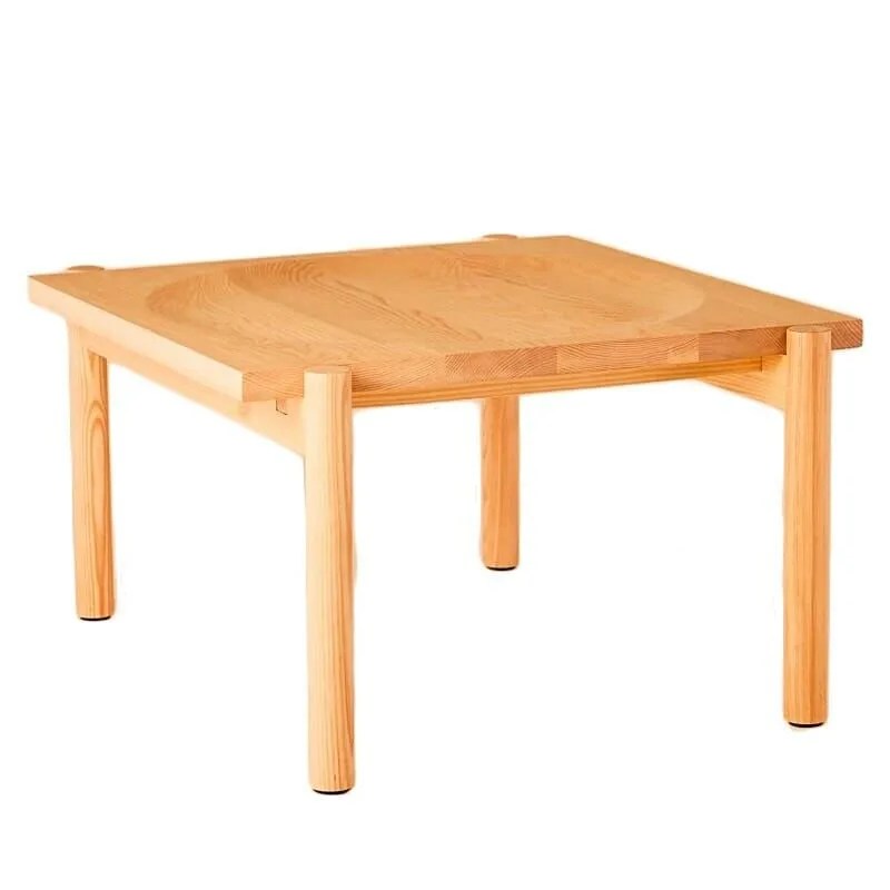 Dims-Spotlight-Gear-Patrol-caldera-table