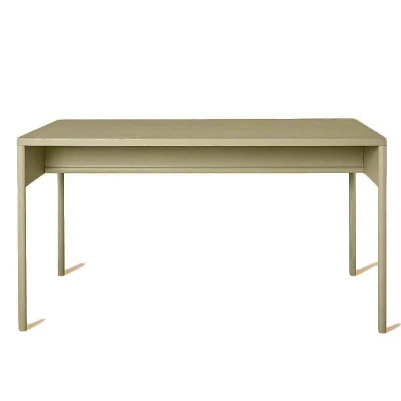 Dims-Spotlight-Gear-Patrol-eave-table