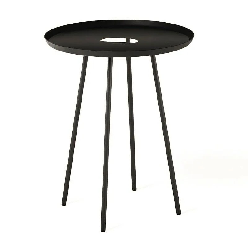 Dims-Spotlight-Gear-Patrol-rove-table