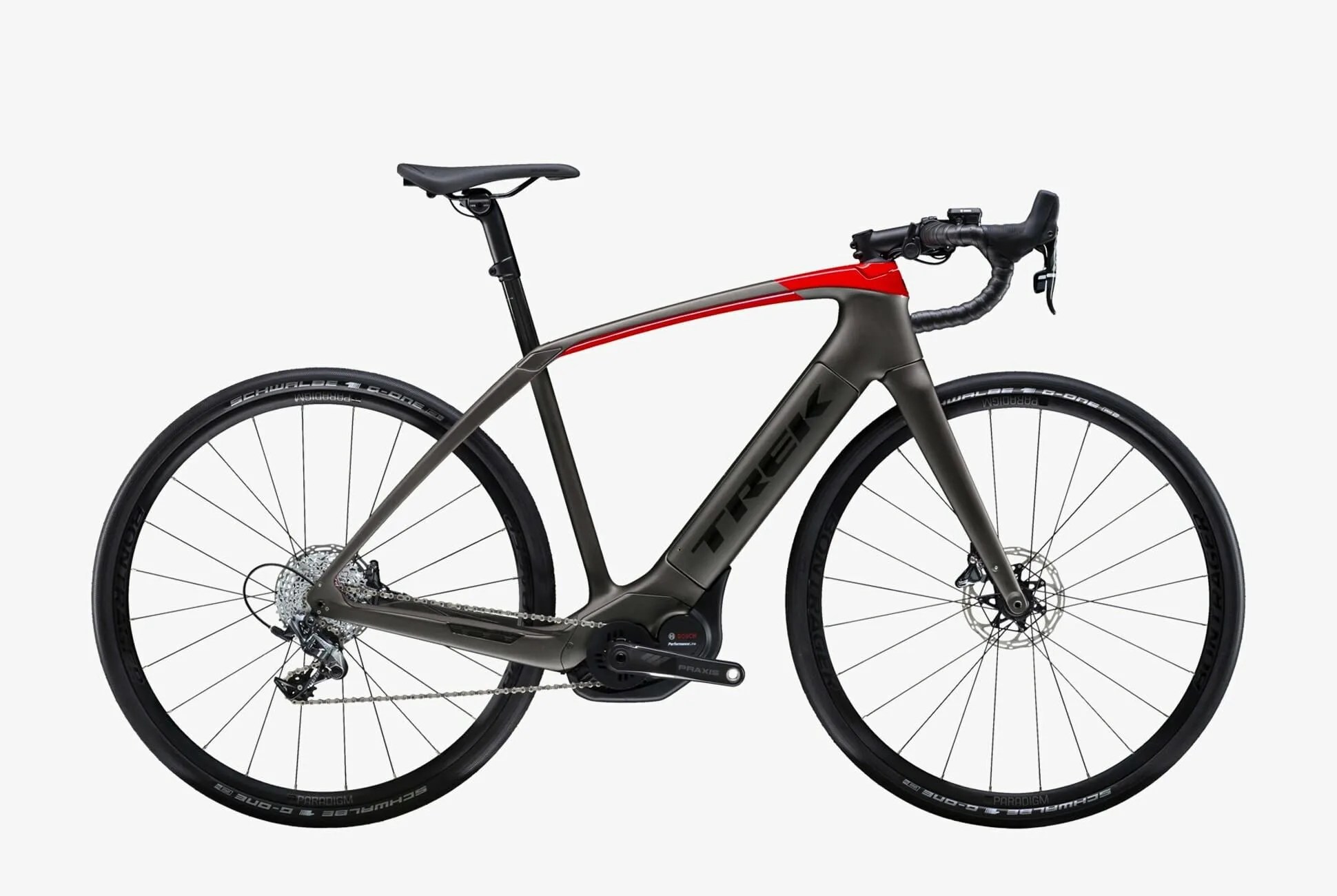 Domane-Trek-Gear-Patrol-Lead-full