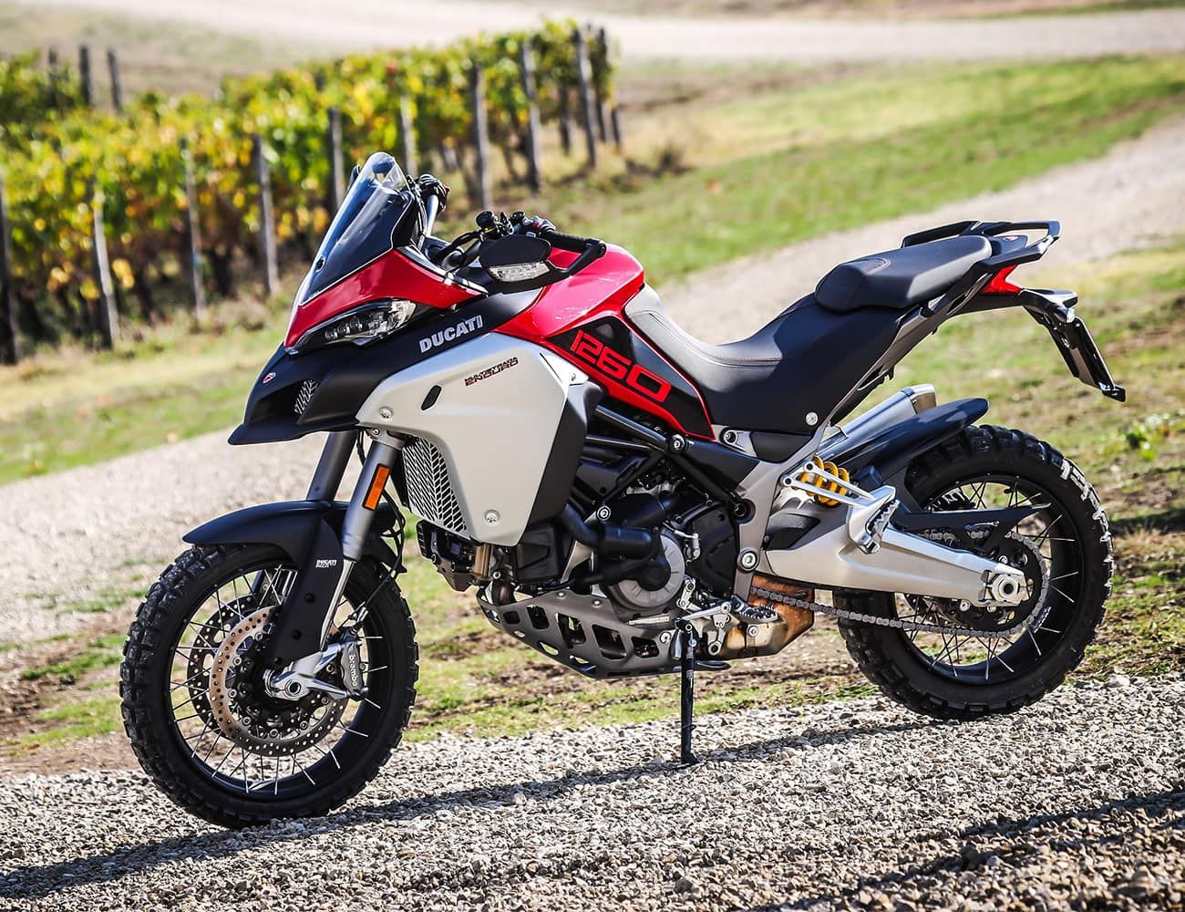 Ducati-Multistrada-1260-Enduro-Review-gear-patrol-ambiance-2