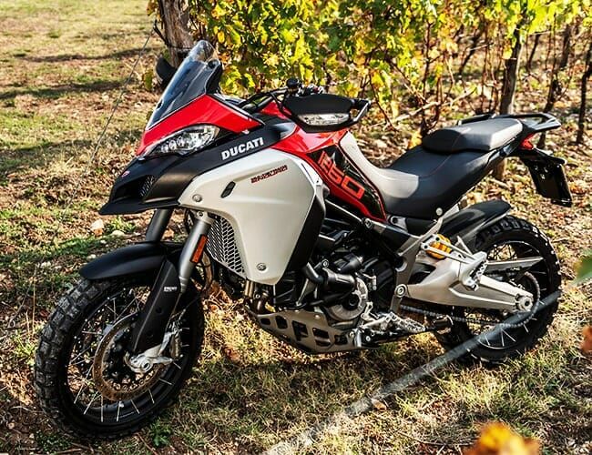 Ducati-Multistrada-1260-Enduro-Review-gear-patrol-lead-feature