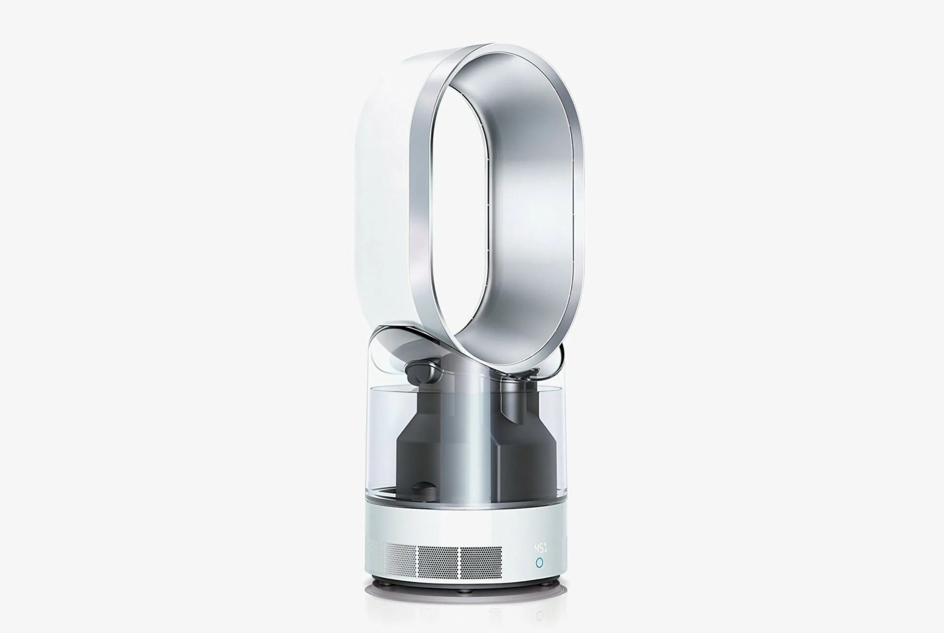 Dyson-AM10-Humidifier-Gear-Patrol-Lead-full