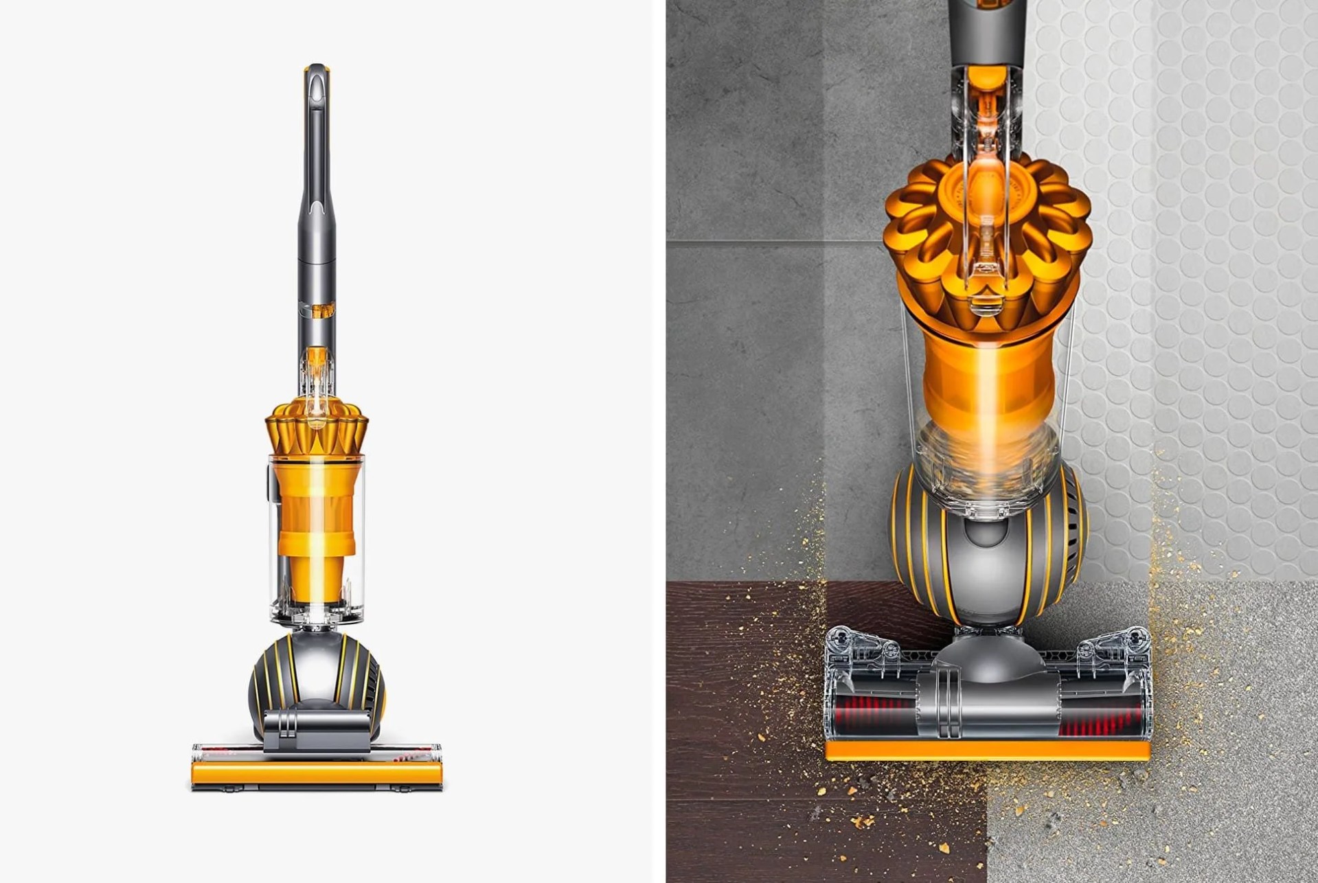 Dyson-Ball-Multi-Floor-gear-patrol-full-lead