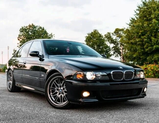 E39-M5-BaT-Gear-Patrol-Feature