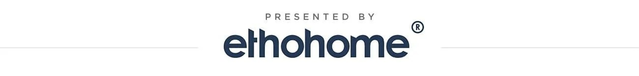 Ethohome-Gear-Patrol-Sponsored-Promo-Bar