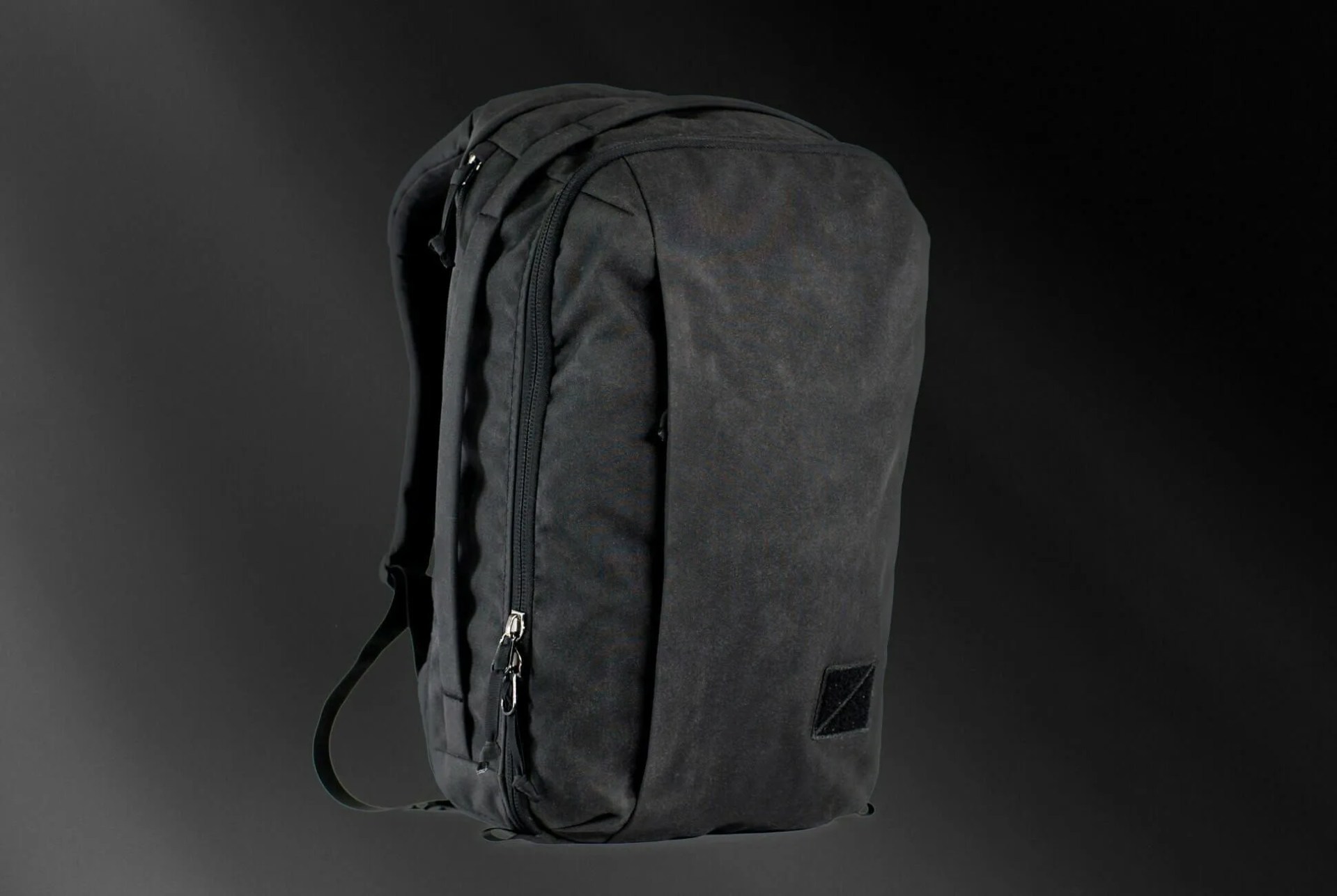 Evergoods Deal Gear Patrol Lead Full