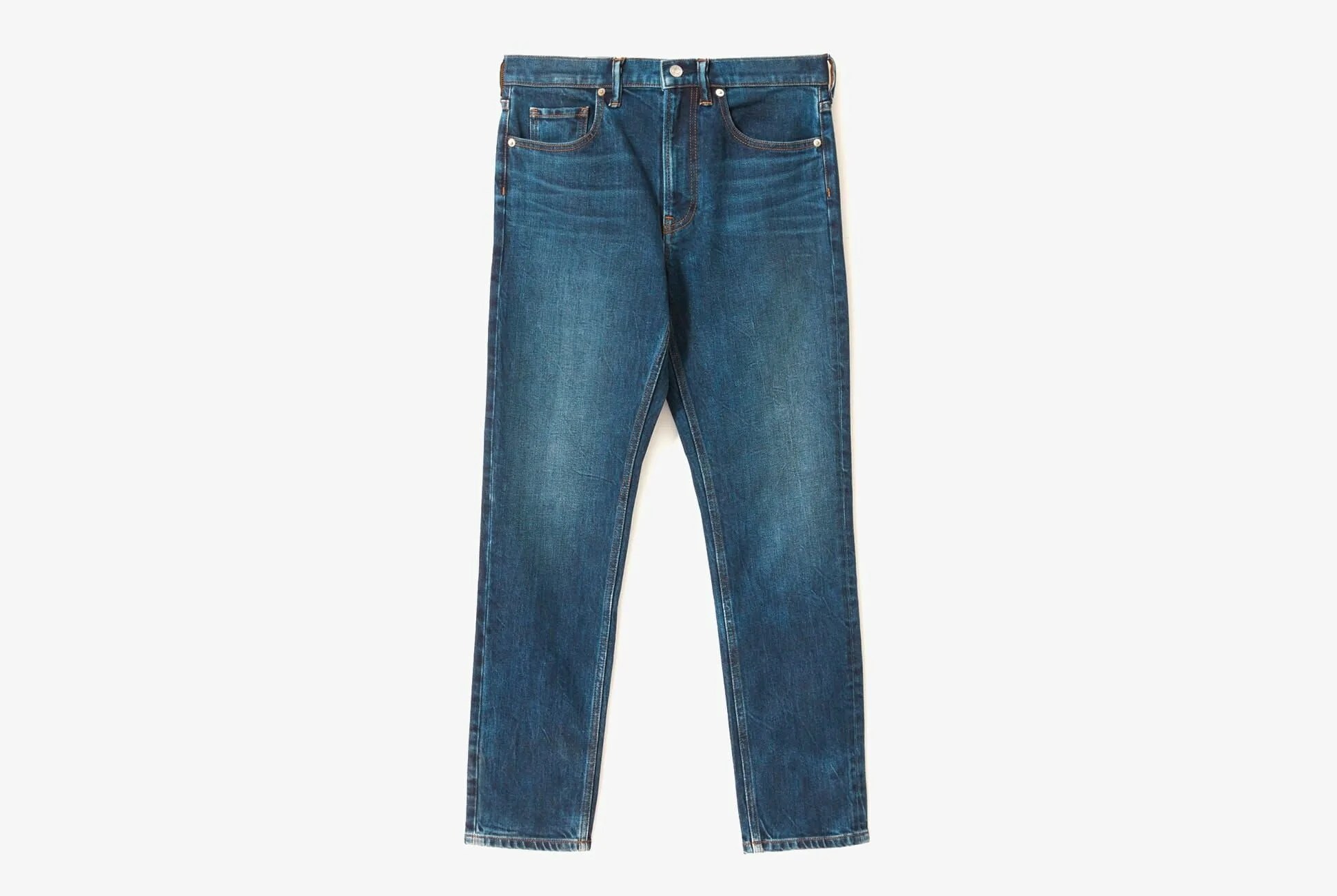 Everlane-Slim-Jean-Gear-Patrol-Lead-FUll