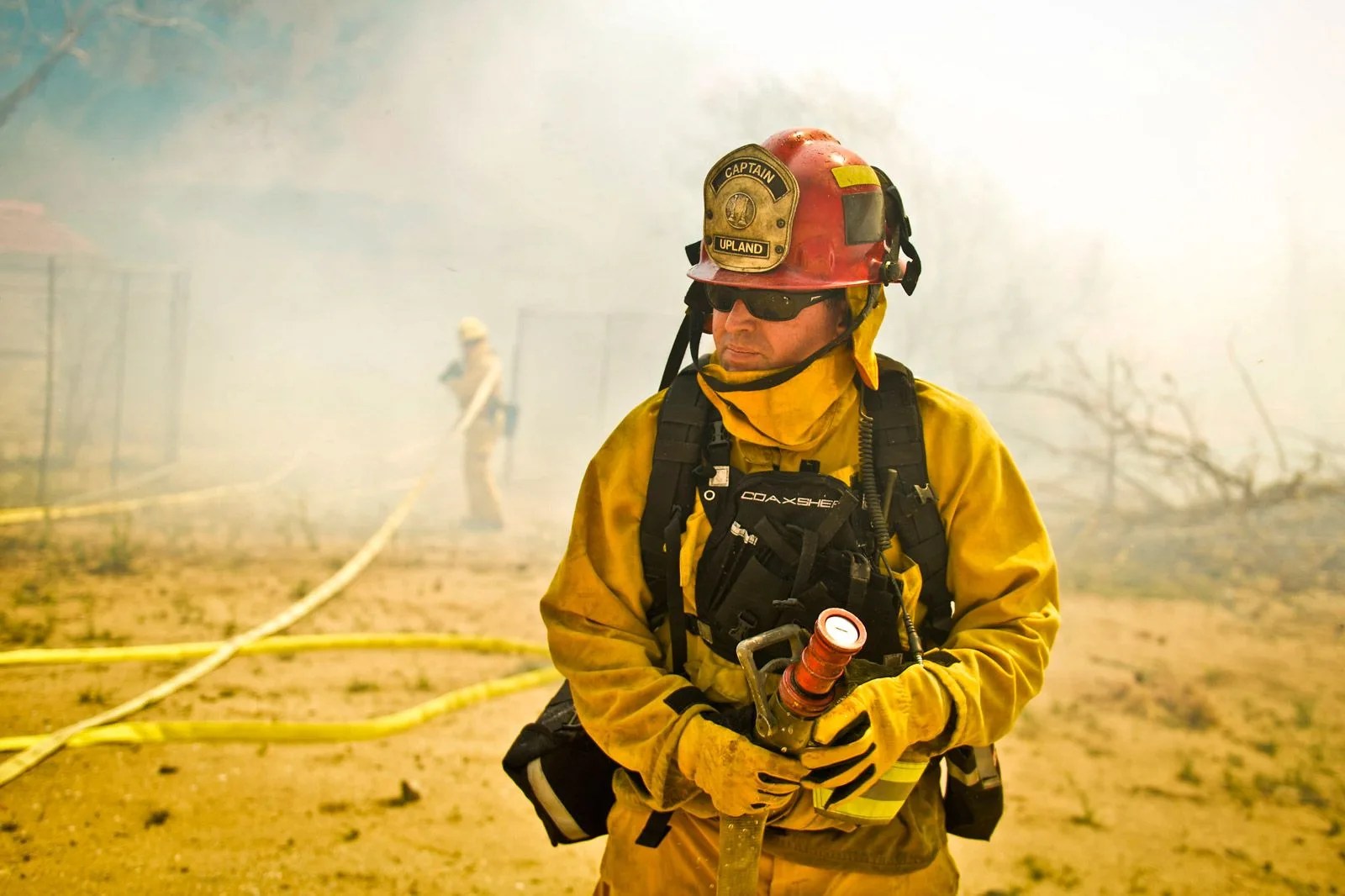 FIrefighting-Gear-Patrol-AMBIANCE-1.jpg
