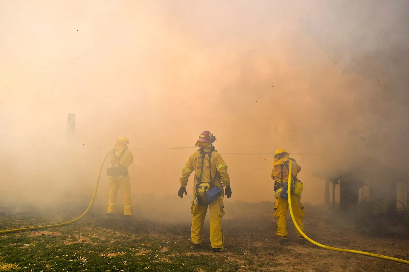 FIrefighting-Gear-Patrol-AMBIANCE-4.jpg
