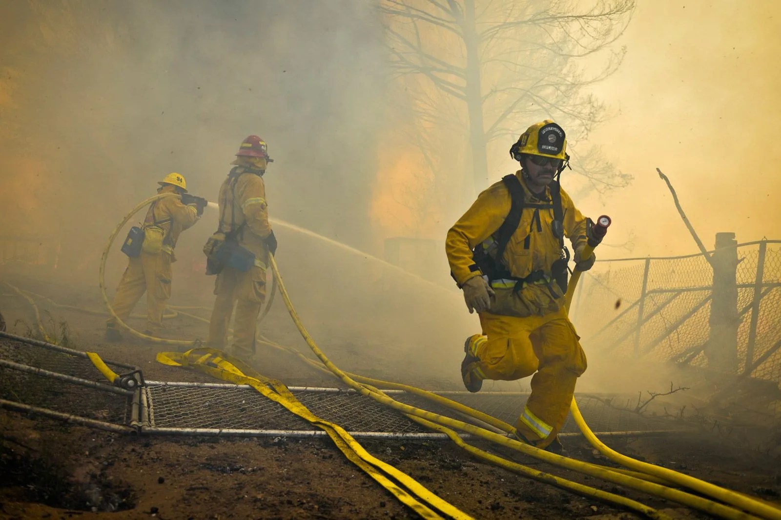 FIrefighting-Gear-Patrol-AMBIANCE-7.jpg