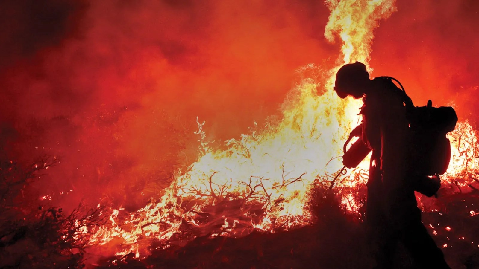 FIrefighting-Gear-Patrol-Lead-CINEMA