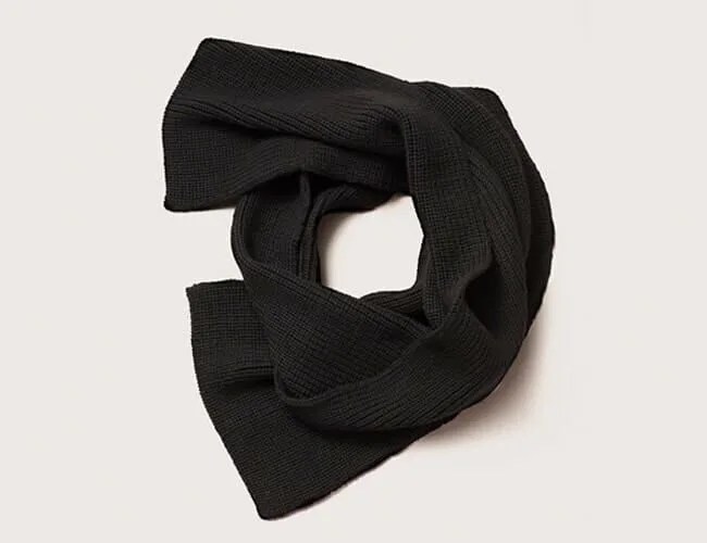 Feit-Knits-Gear-Patrol-Feature