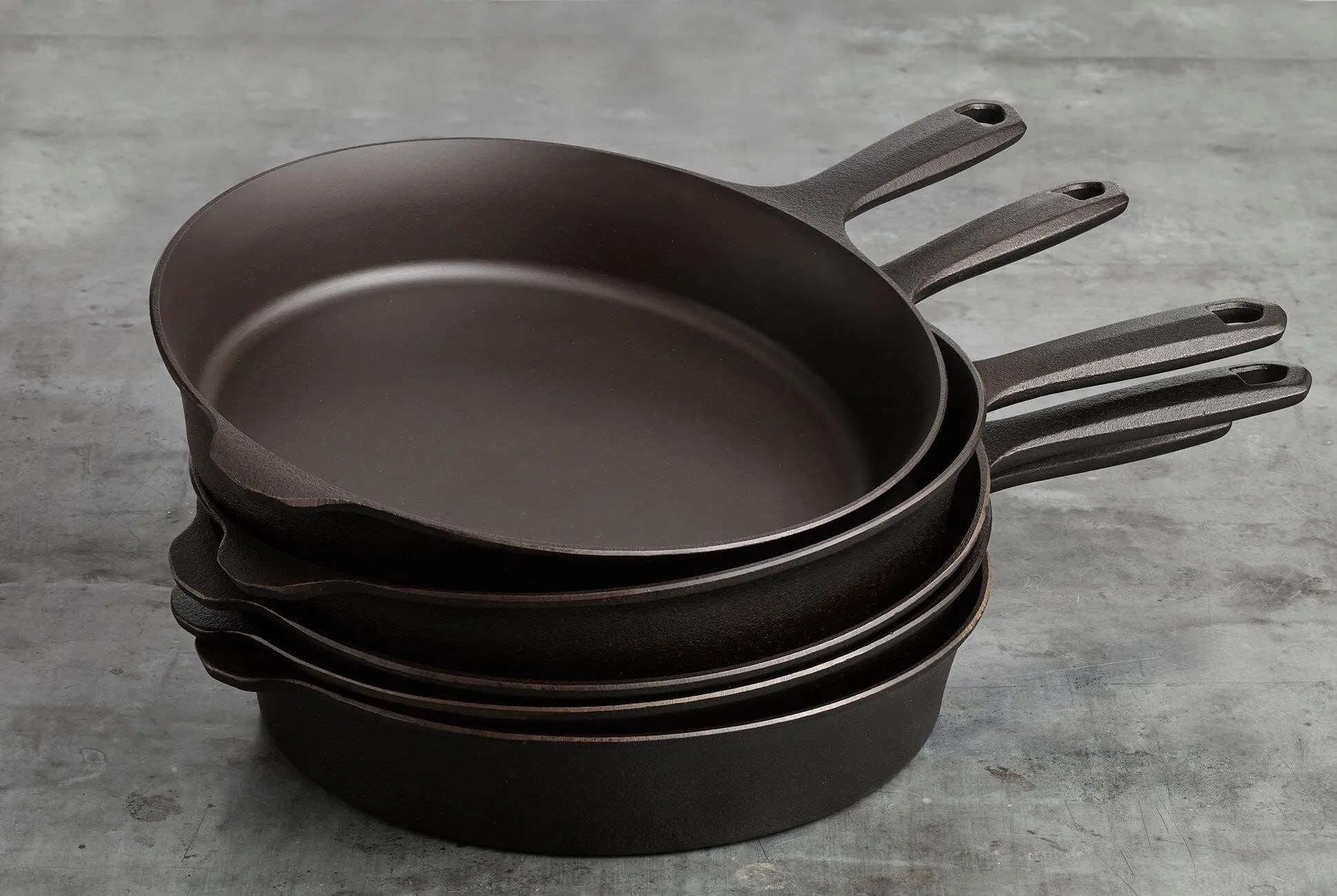 Field-Skillet-Gear-Patrol-Lead-full