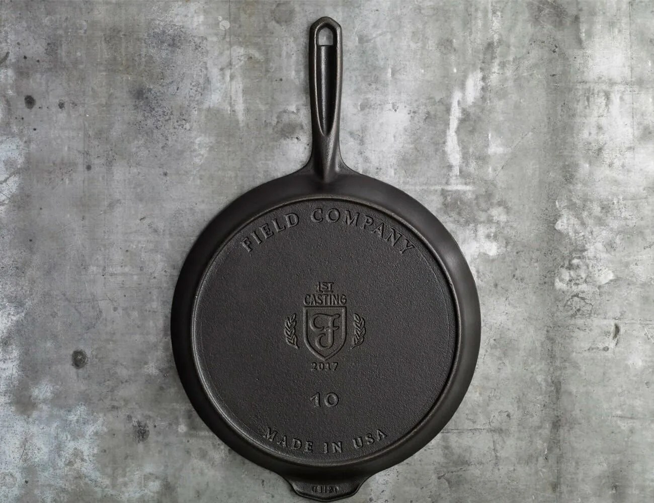 Field-Skillet-Gear-Patrol-inline