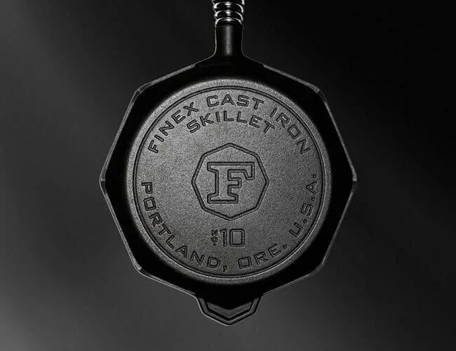 Finex-Cast-Iron-gear-patrol-lead-feature