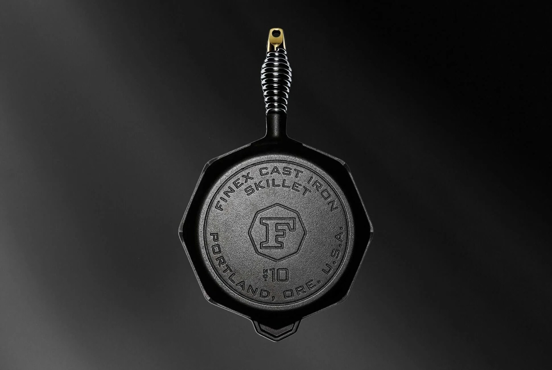 Finex-Cast-Iron-gear-patrol-lead-full