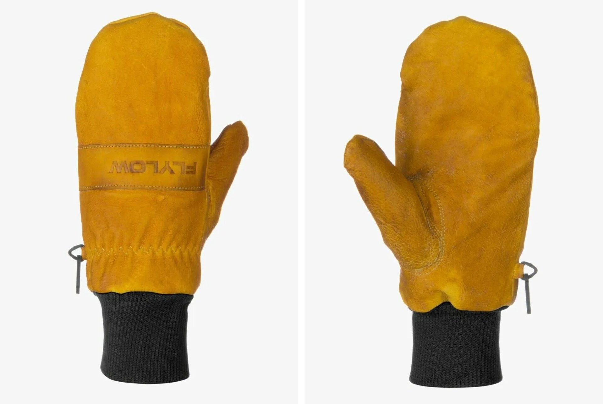 Flylow-Mittens-gear-patrol-full-lead