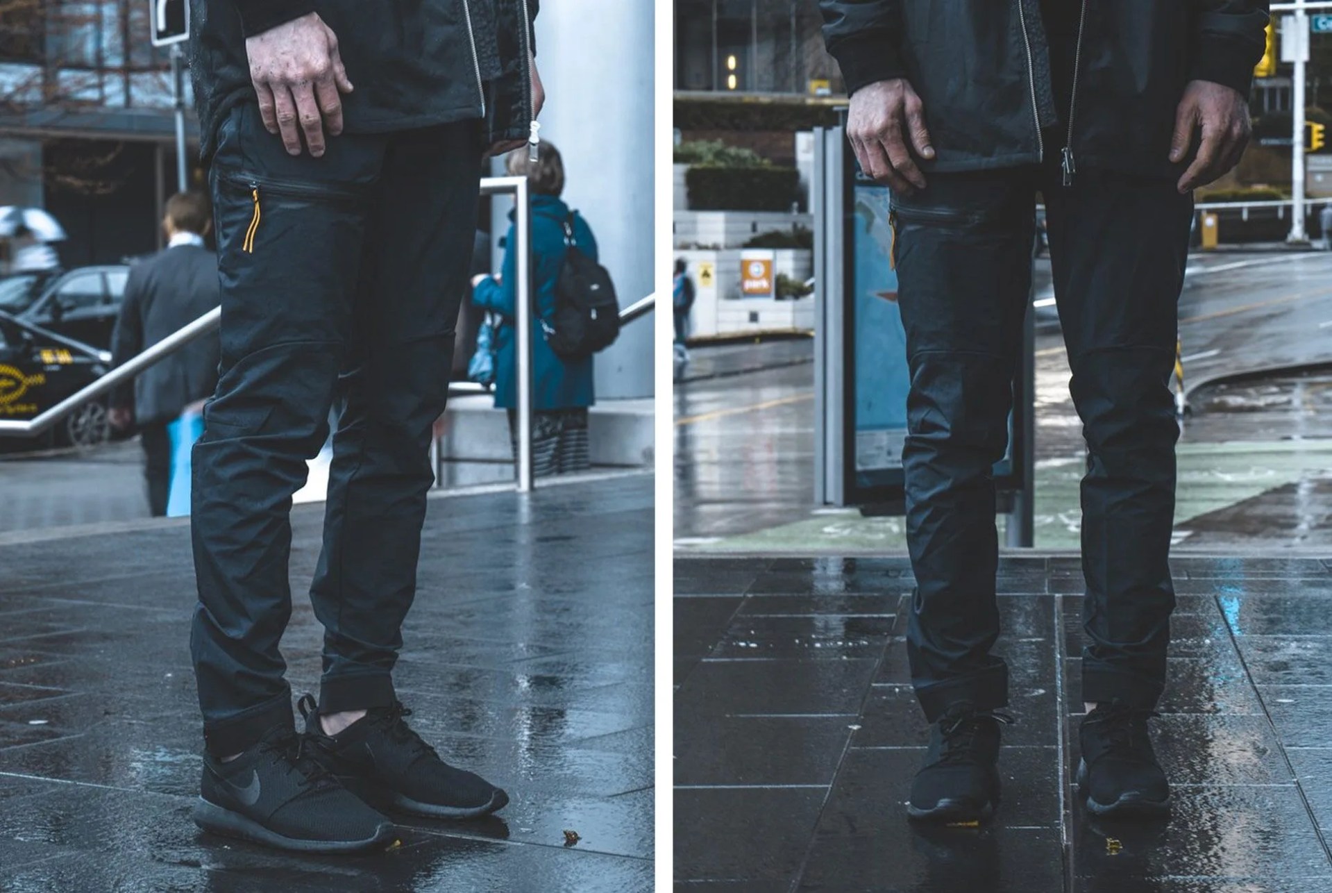 Foehn-Brise-Pant-gear-patrol-body