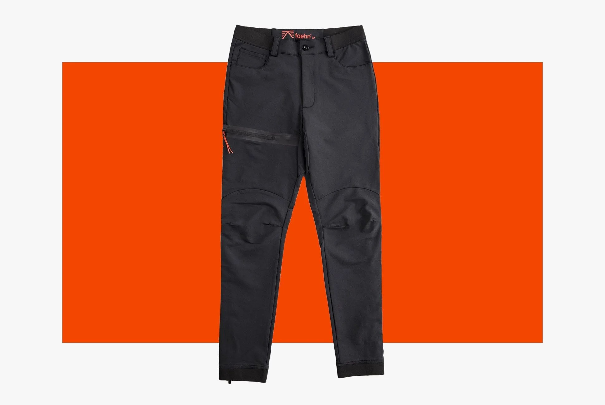 Foehn-Brise-Pant-gear-patrol-full-lead