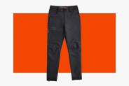 Foehn-Brise-Pant-gear-patrol-full-lead