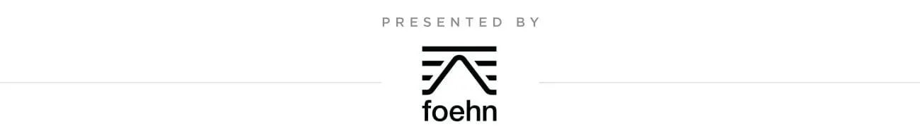 Foehn-Gear-Patrol-Sponsored-Promo-Bar