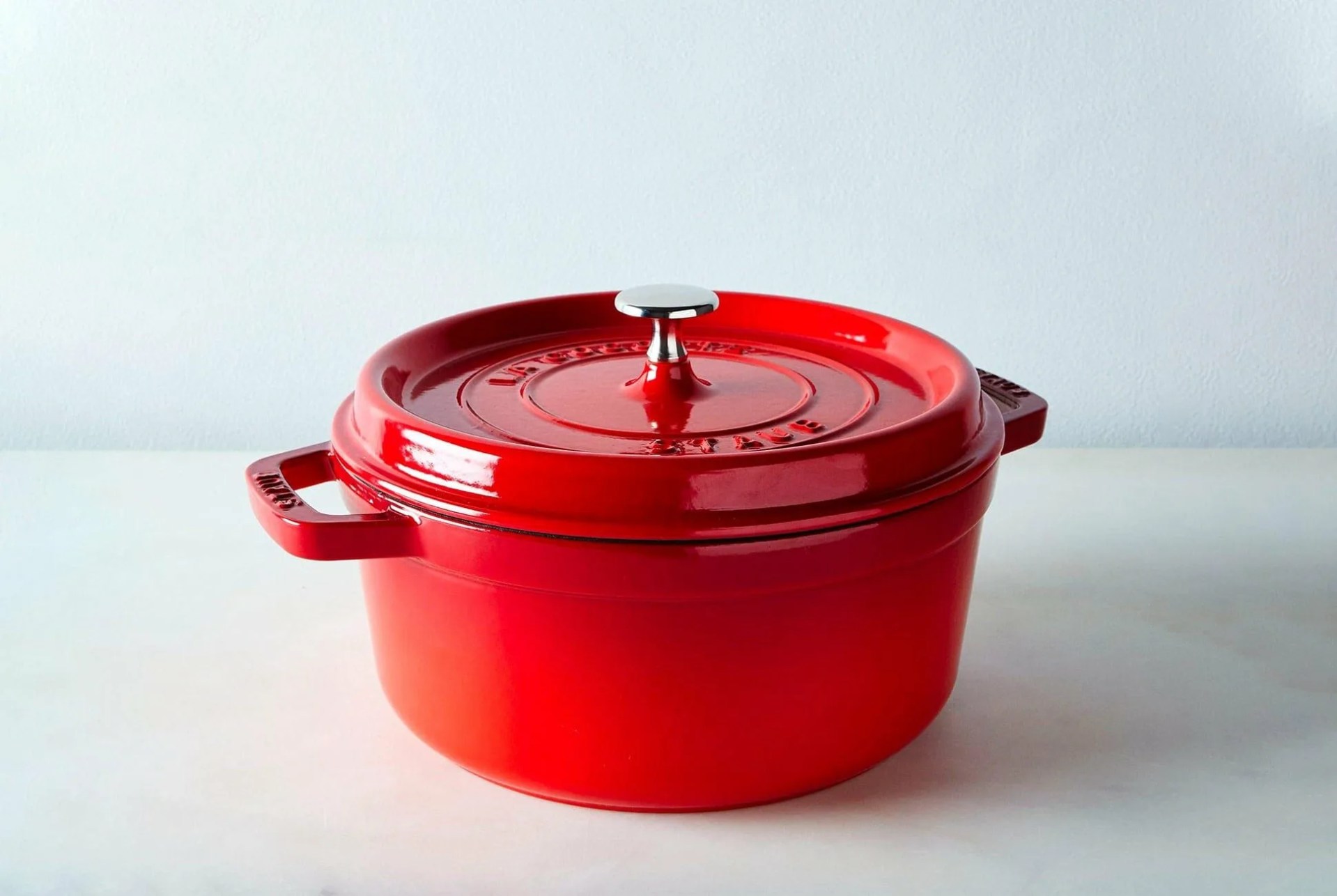 Food-52-Staub-Cocotte-Gear-Patrol-lead-full