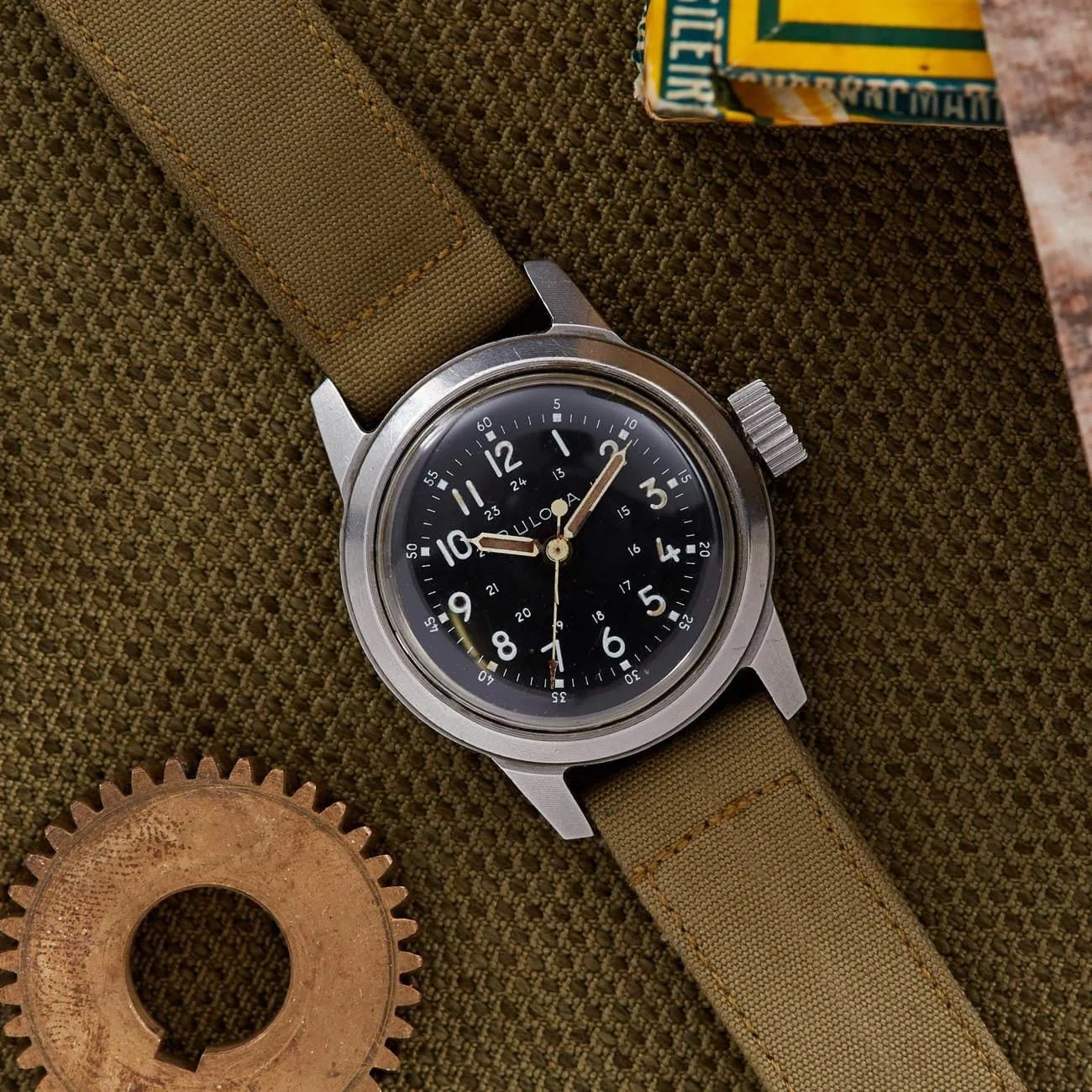 Found-3-Vintage-24-Hour-Dial-Watches-gear-patrol-Bulova-Field-Watch-A17A