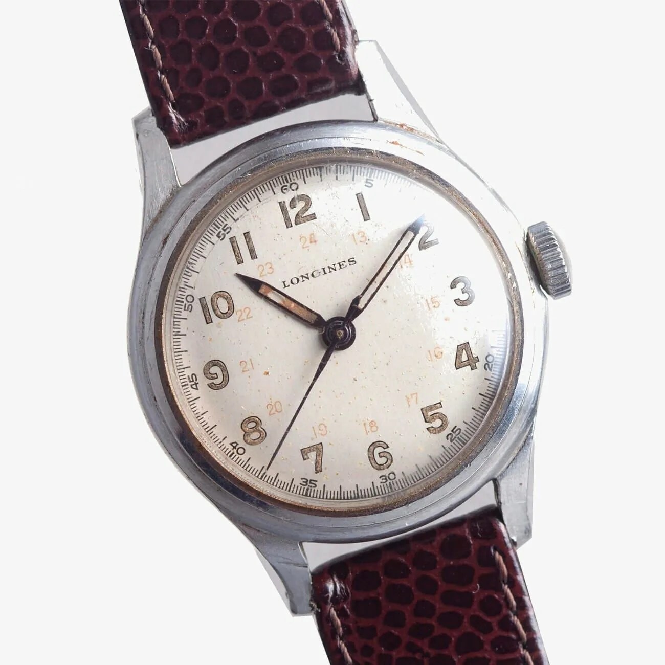 Found-3-Vintage-24-Hour-Dial-Watches-gear-patrol-Longines-Sei-Tache