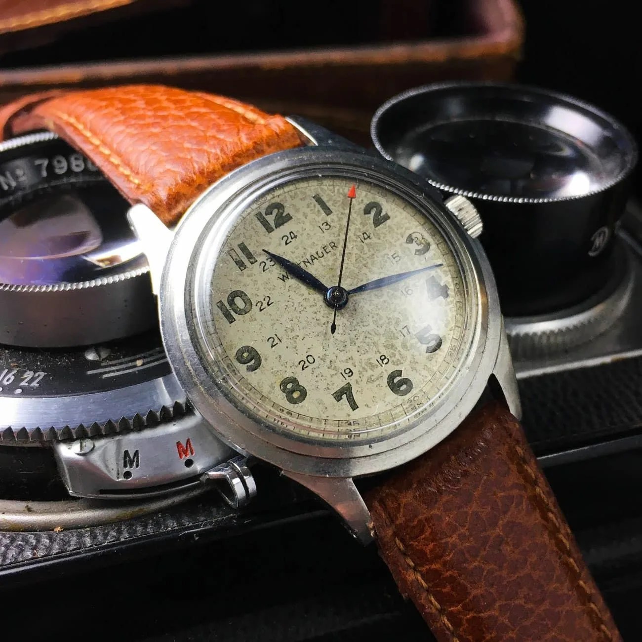 Found-3-Vintage-24-Hour-Dial-Watches-gear-patrol-Wittnauer-24-Hour-Military-Style