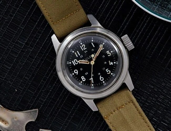 Found-3-Vintage-24-Hour-Dial-Watches-gear-patrol-lead-feature