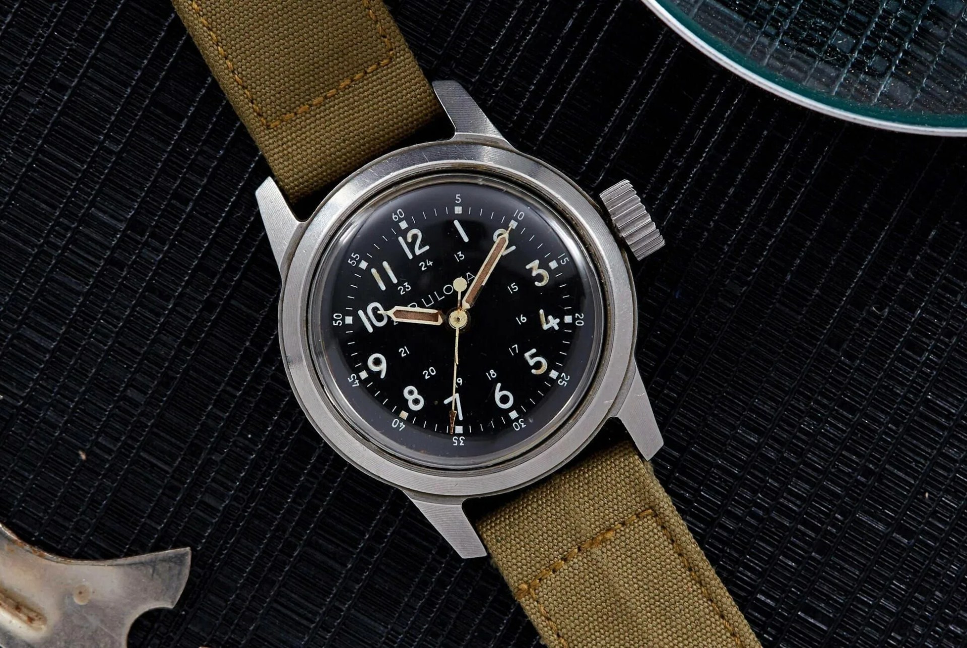 Found-3-Vintage-24-Hour-Dial-Watches-gear-patrol-lead-full