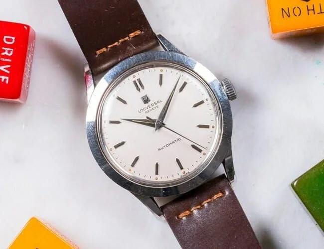 Found-Universal-Geneve-gear-patrol-lead-feature
