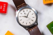 Found-Universal-Geneve-gear-patrol-lead-full